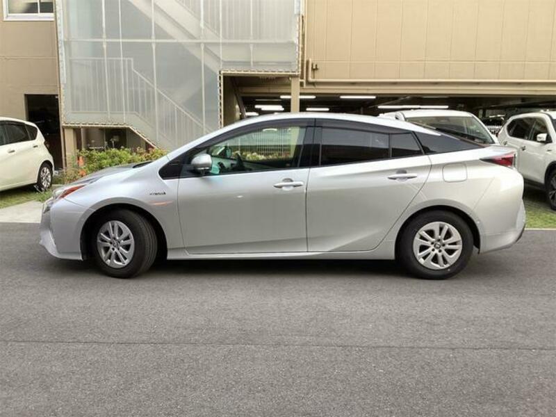 PRIUS-7