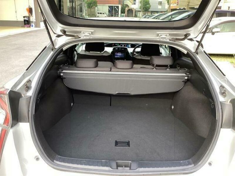 PRIUS-18
