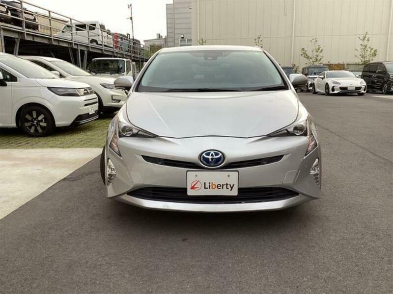 PRIUS-1