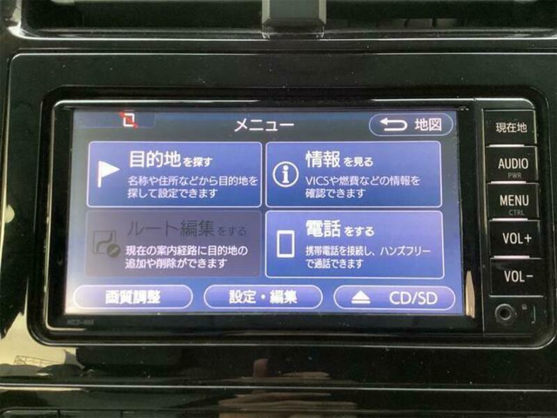 PRIUS-11