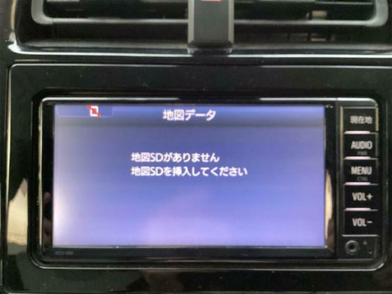 PRIUS-12