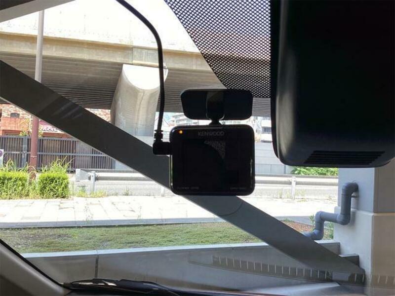 EK WAGON