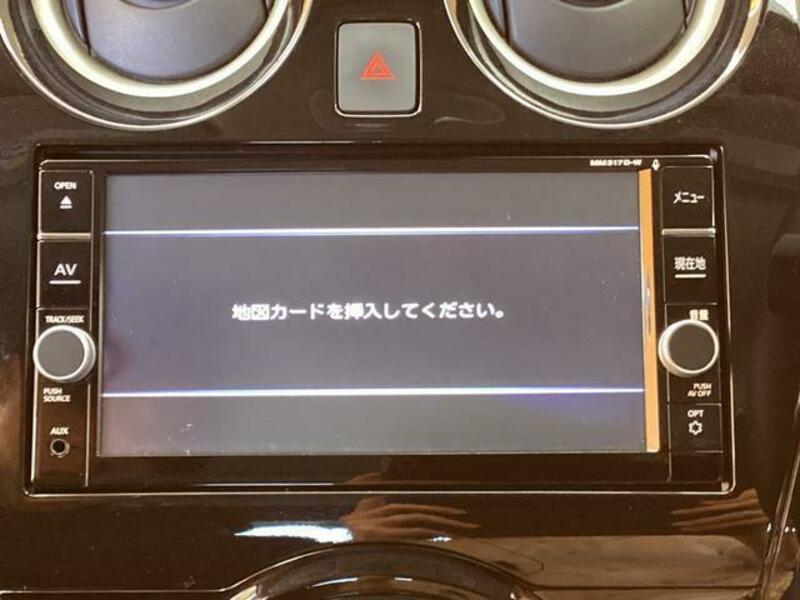 NOTE