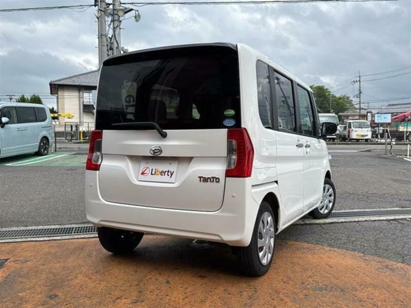 TANTO-17