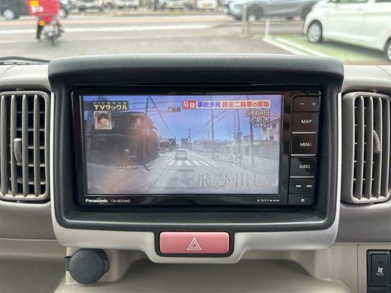 EVERY WAGON