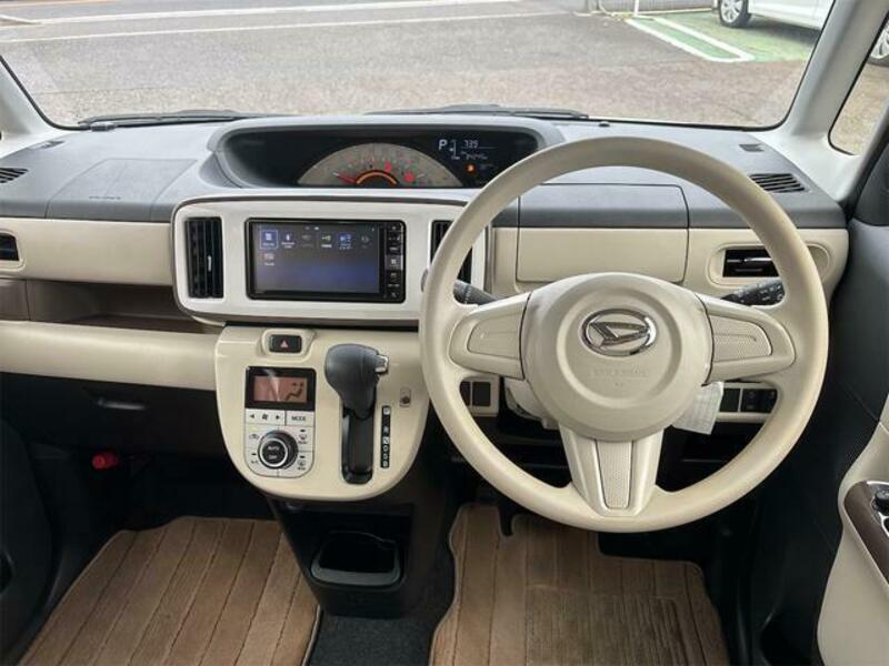 MOVE CANBUS-4