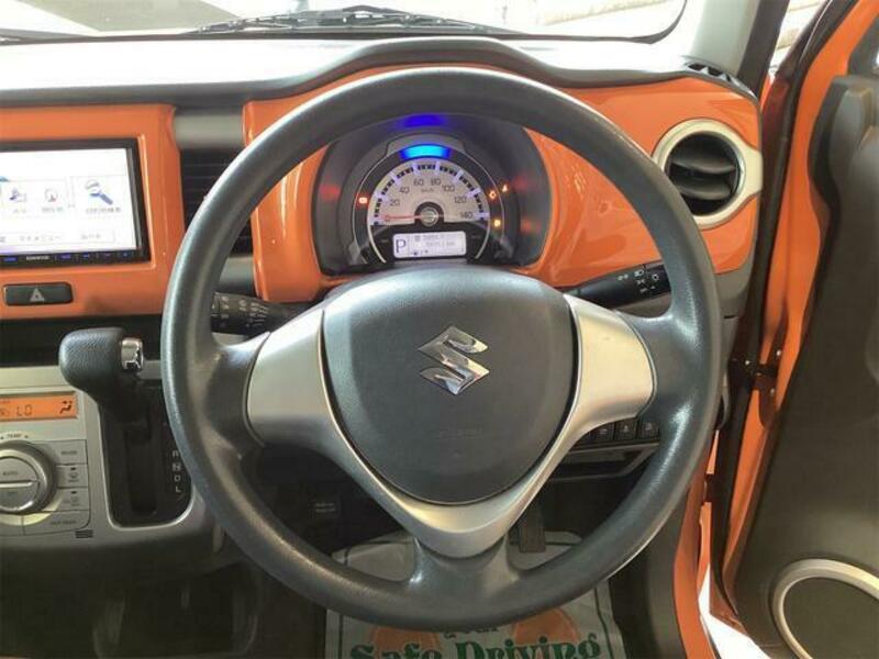 HUSTLER