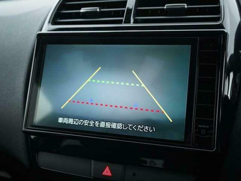 RVR