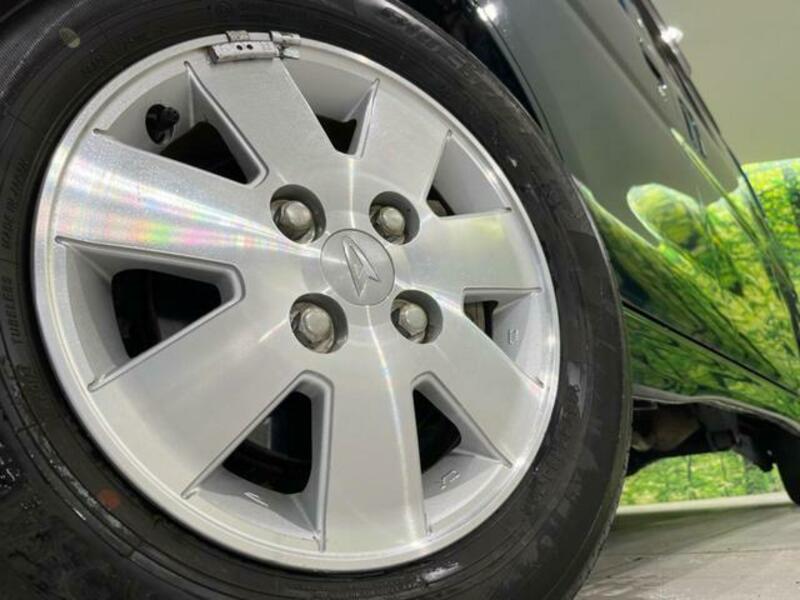 ATRAI WAGON