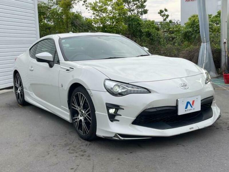 86