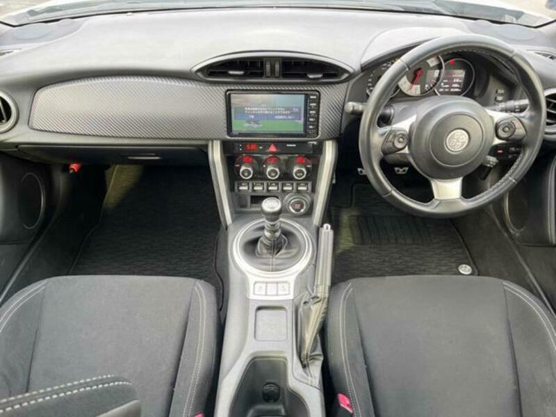 86