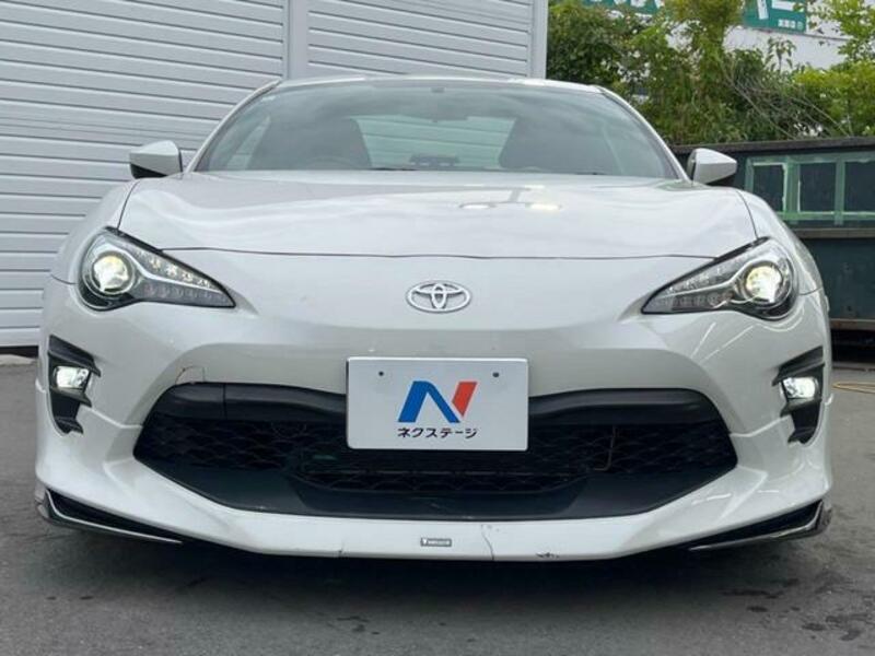 86