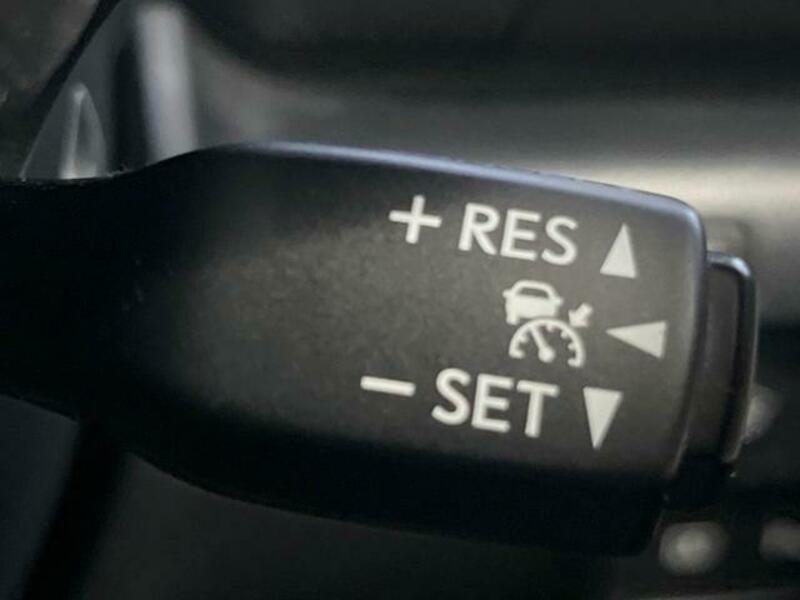 IS