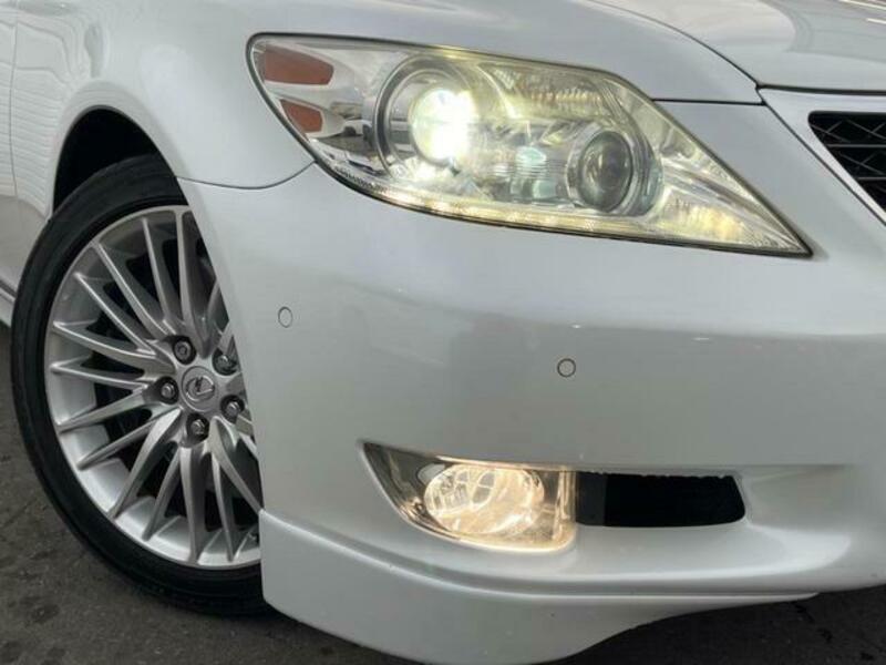 LS
