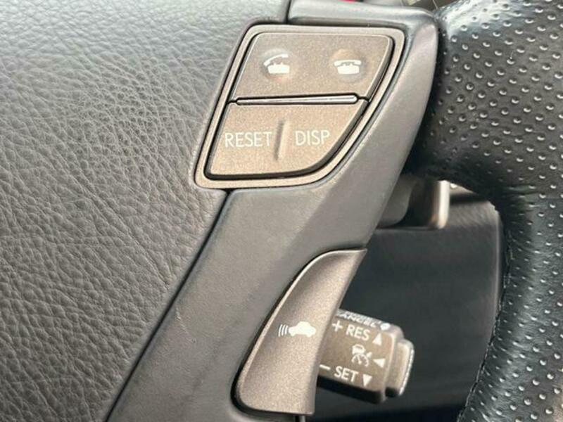 LS