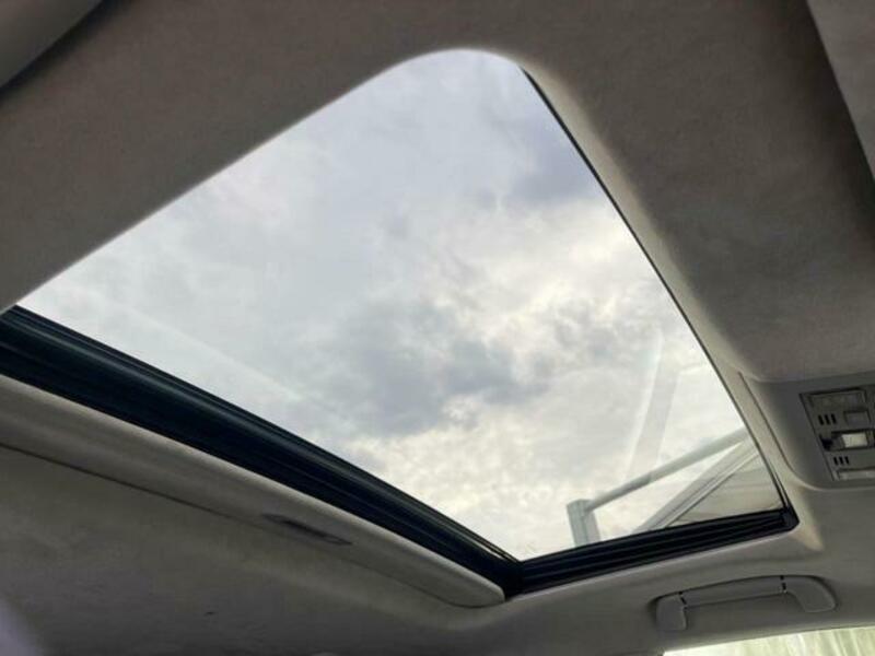 LS