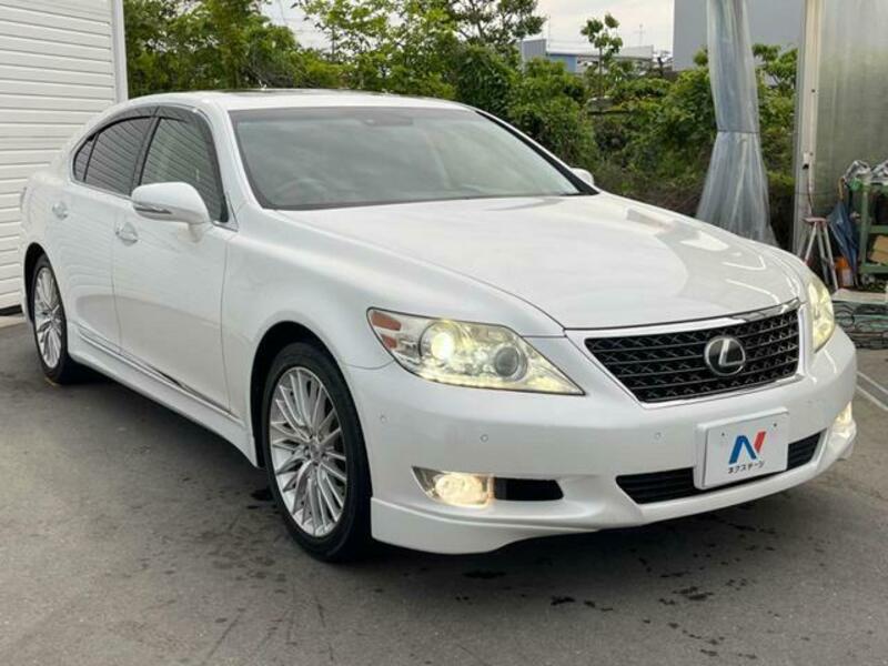 LS