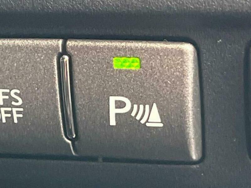 LS