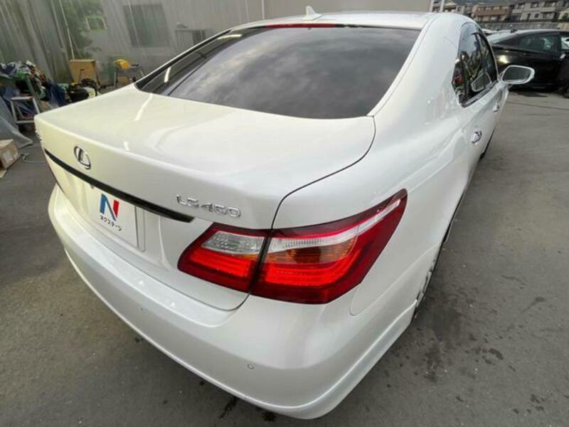 LS