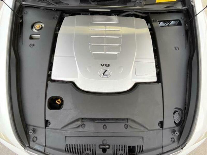 LS