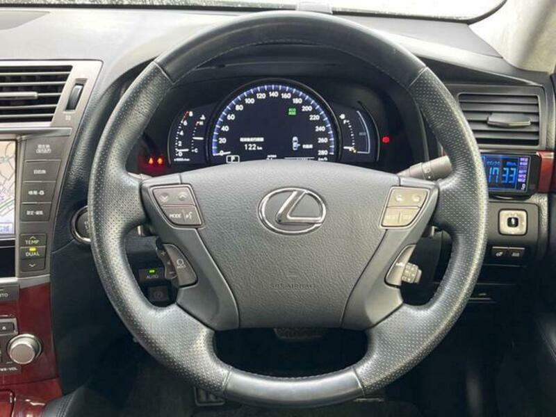 LS