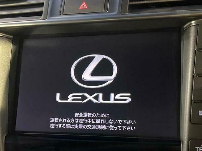 LS