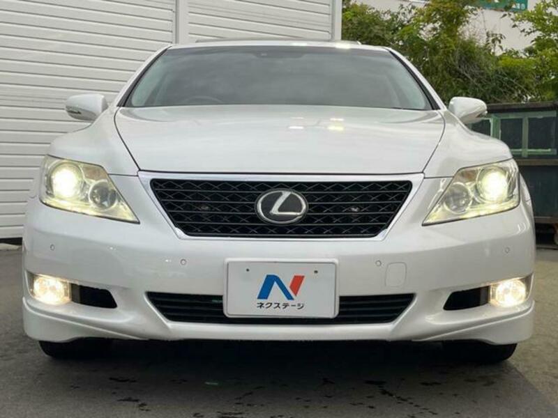 LS