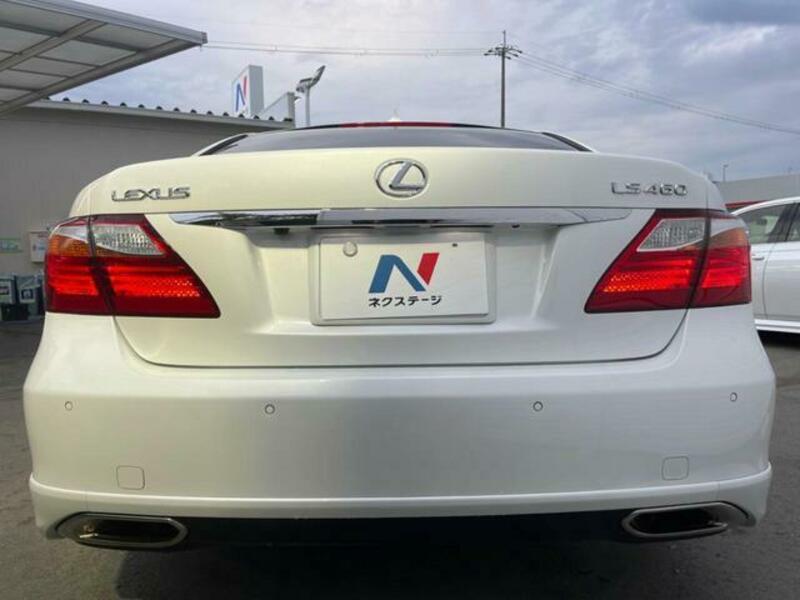 LS
