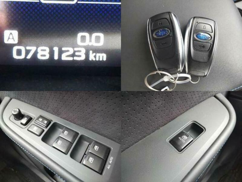 LEGACY B4