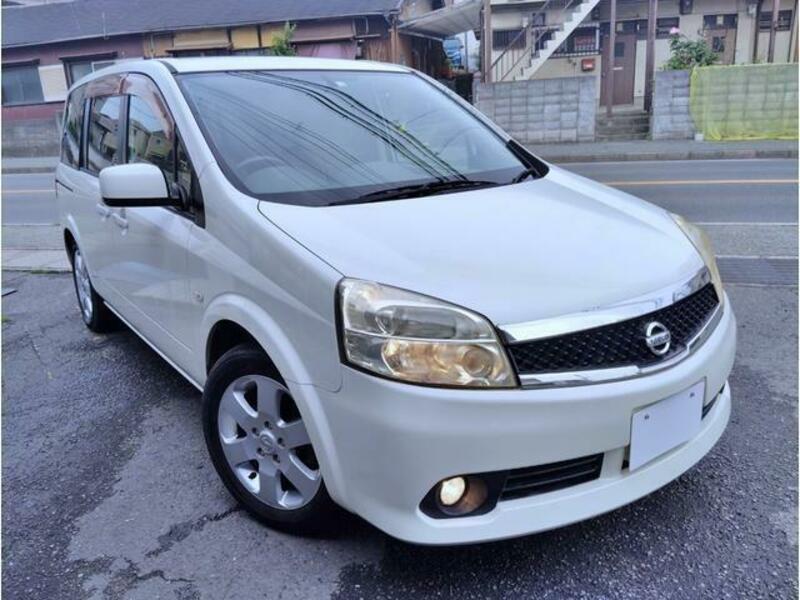 LAFESTA