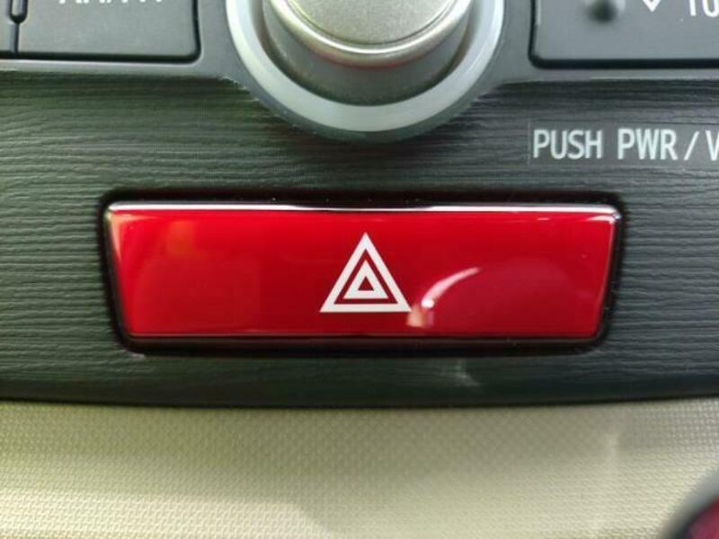MOVE