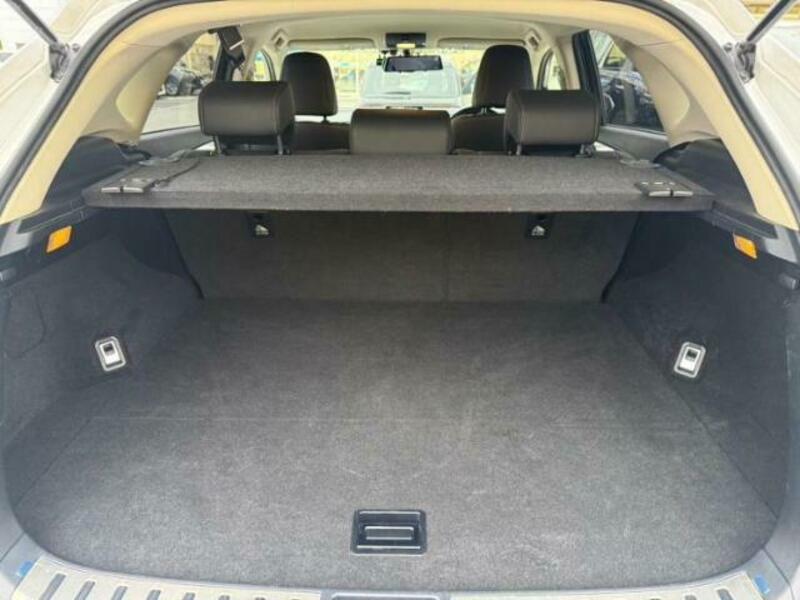 NX