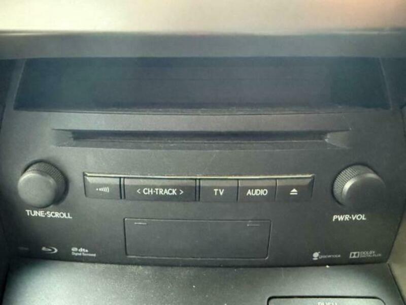 NX