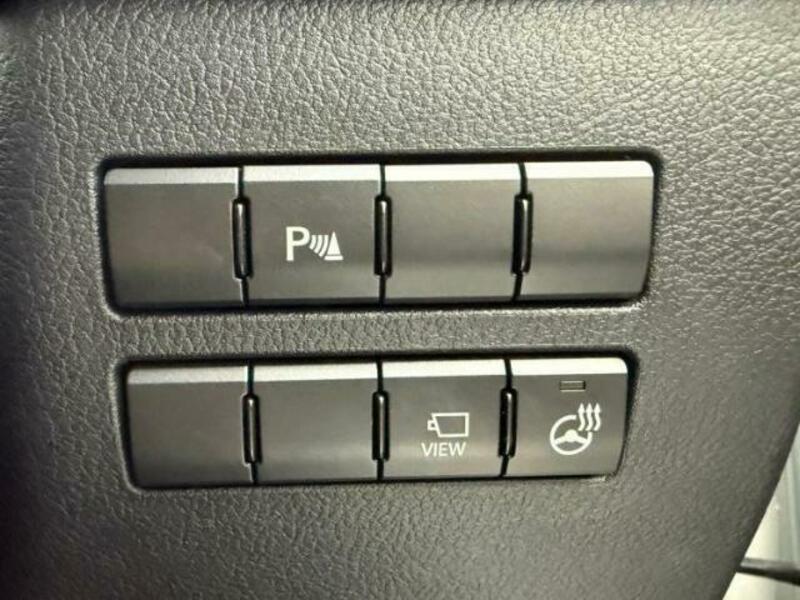 NX