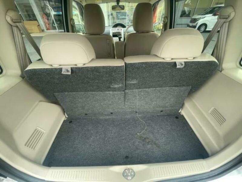 EK WAGON