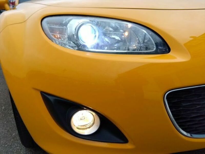 ROADSTER