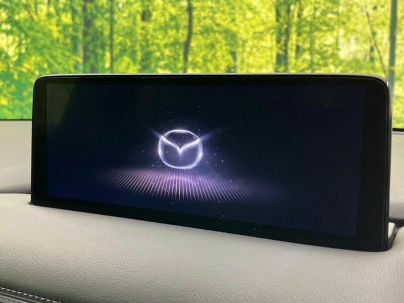 CX-8-3