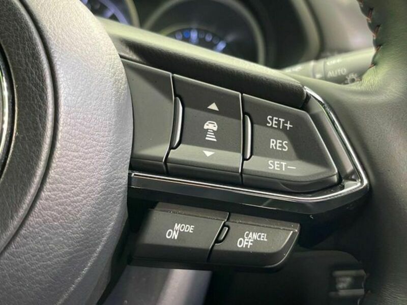 CX-8-5