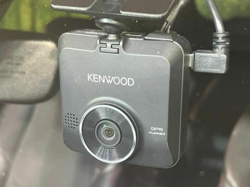CX-8-6
