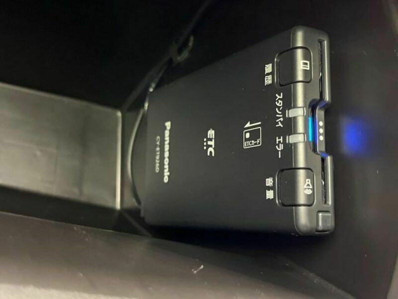 CX-8-7
