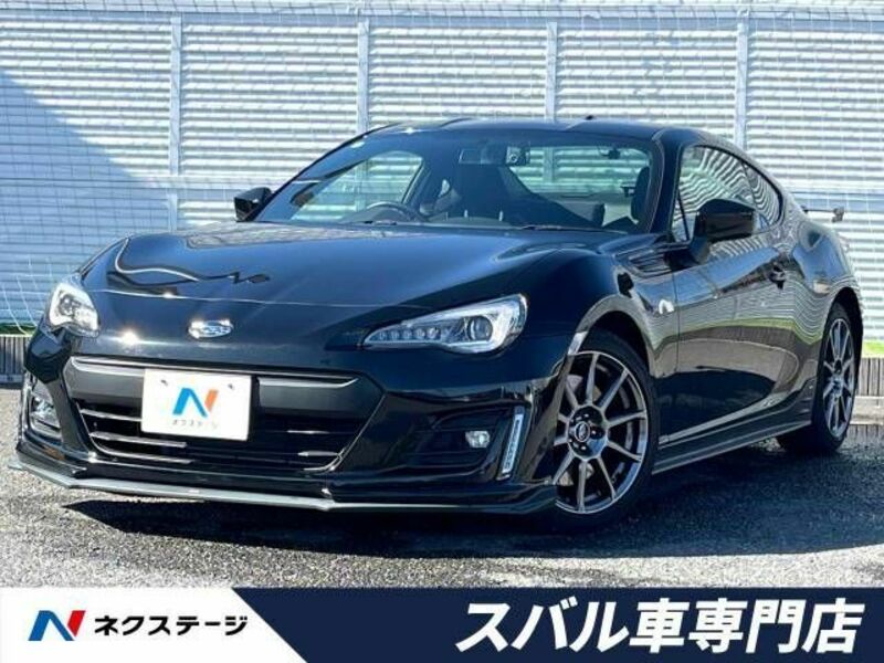 BRZ