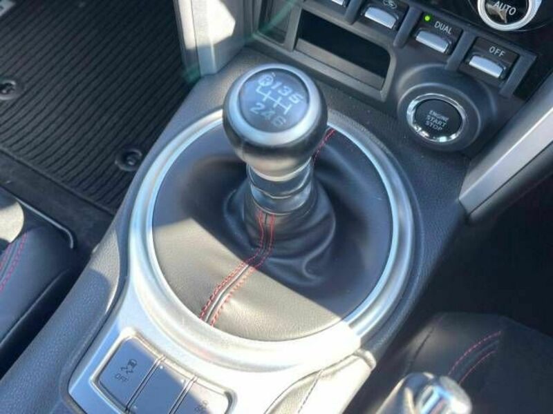 BRZ
