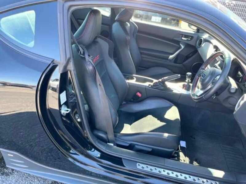 BRZ