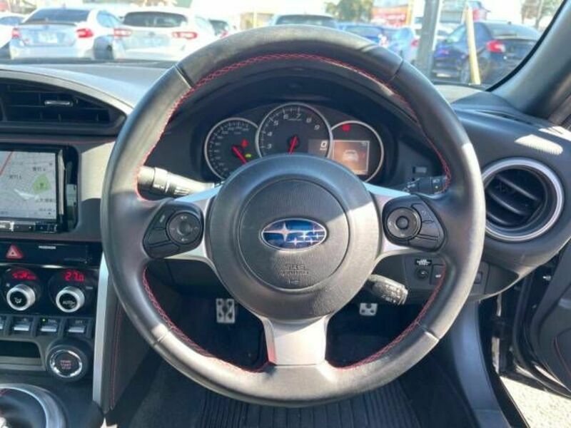 BRZ