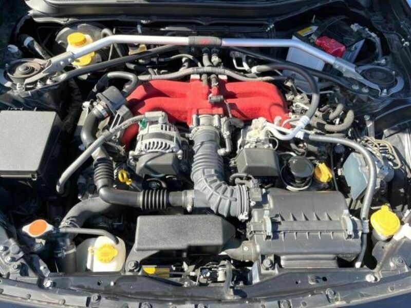 BRZ