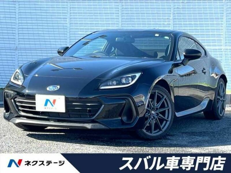 BRZ-0