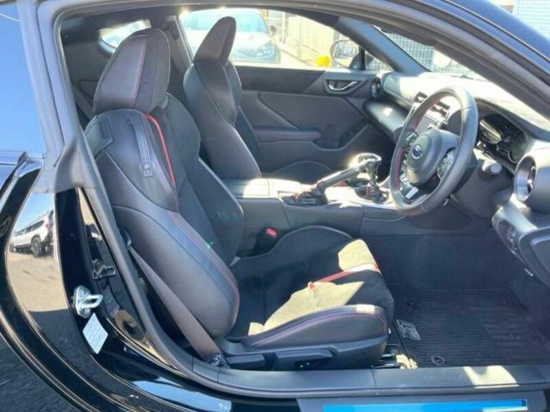 BRZ