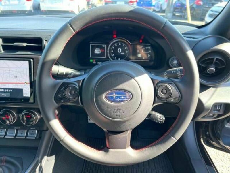 BRZ