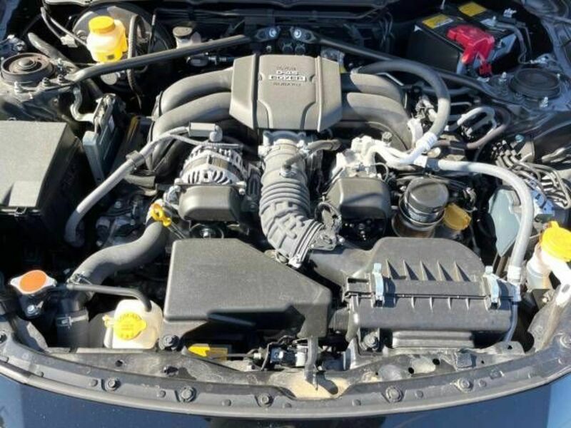BRZ