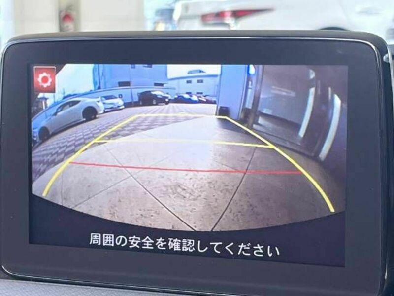 ROADSTER RF-3